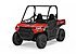 2018 Polaris Ranger 150 for sale 200646353